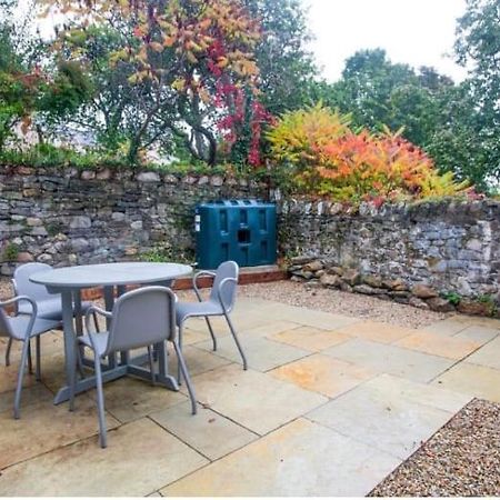 Meath Arms Country Inn Aughrim Exteriér fotografie